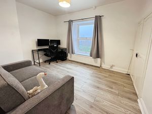 Photo 3- click for photo gallery